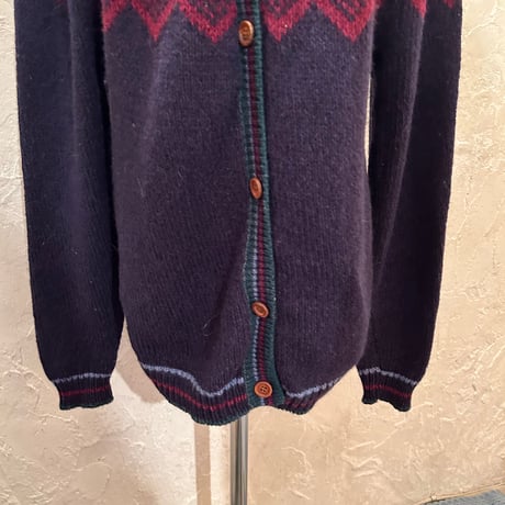 knit 796[ge393]
