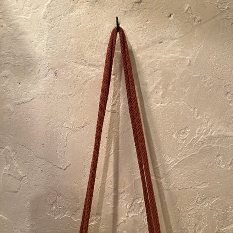 bag 198[na924]