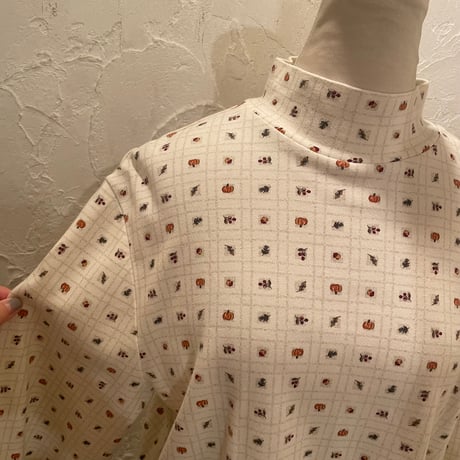 tops 570[na482]