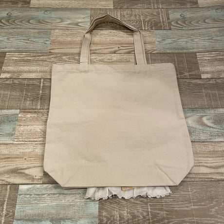 bag 874 [jo10]