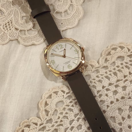 watch 34[FW49]