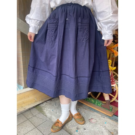 skirt 856[ge971]