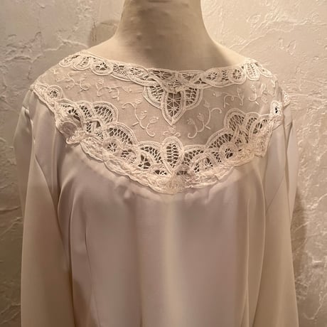 tops 351[na599]