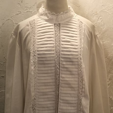 tops 499[ge584]