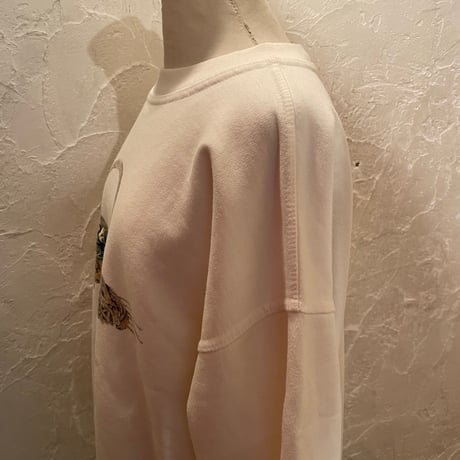 sweat 450[na605]