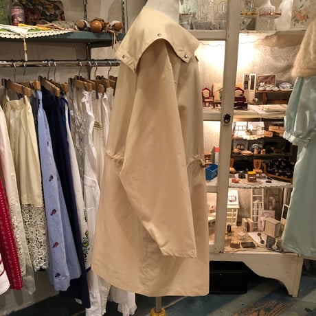 outer 653[na199]