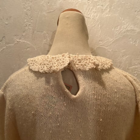 knit 675[na174]