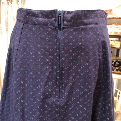 skirt 79[ge687]