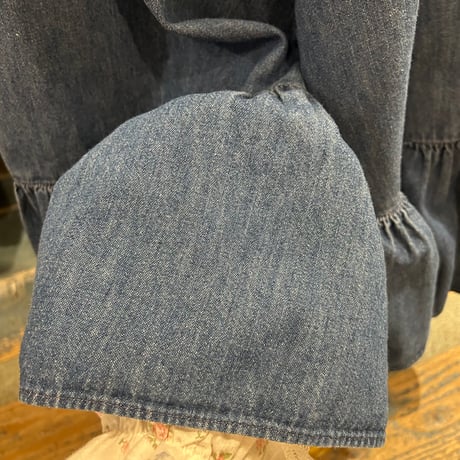 skirt 812[na953]