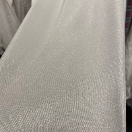 skirt 787[ge562]