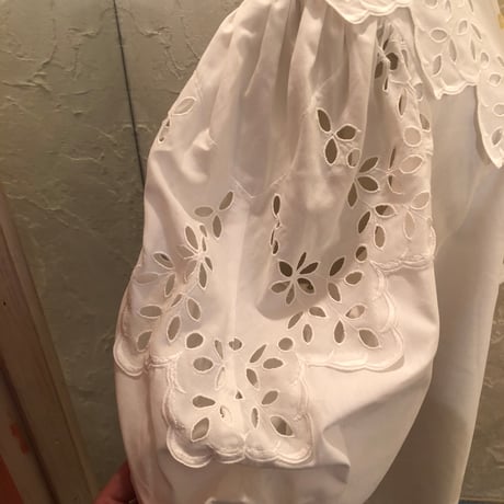 tops 439[na746]
