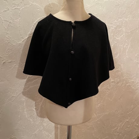 outer 720[na735]