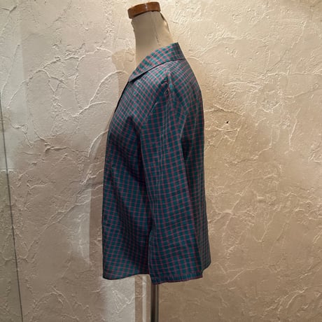 tops 487[na390]