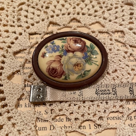 accessory 355[ge442]