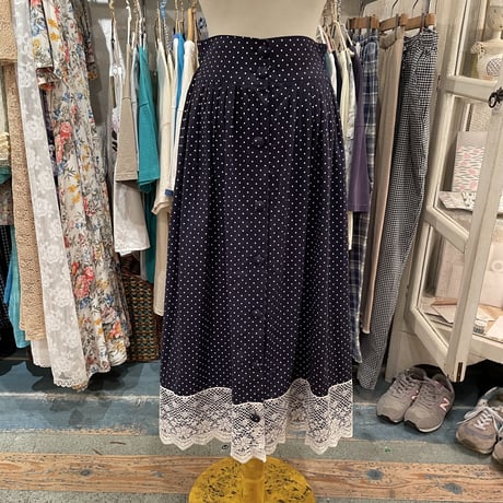 skirt 637[ge-684]