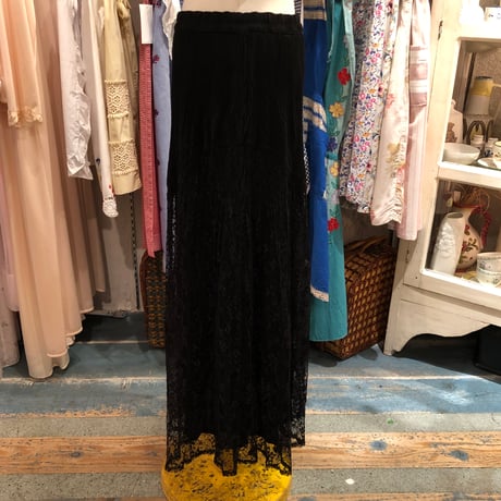 skirt 509[ge141]