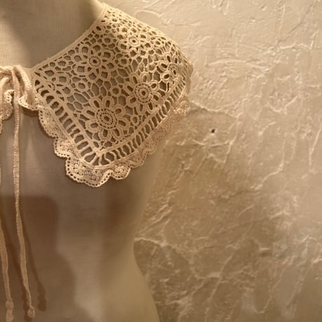 collar 91[ge393]
