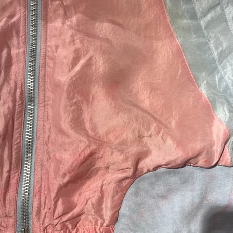 outer 869[na650]