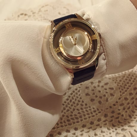 watch 32[FW45]