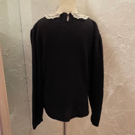 knit 118[na873]