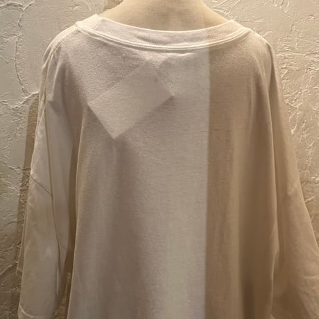 tops 743[na440]