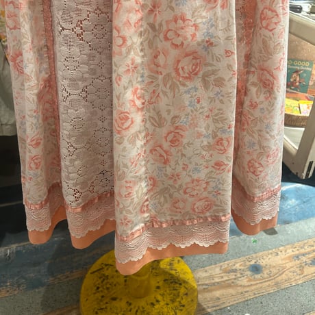skirt 825[ge761]