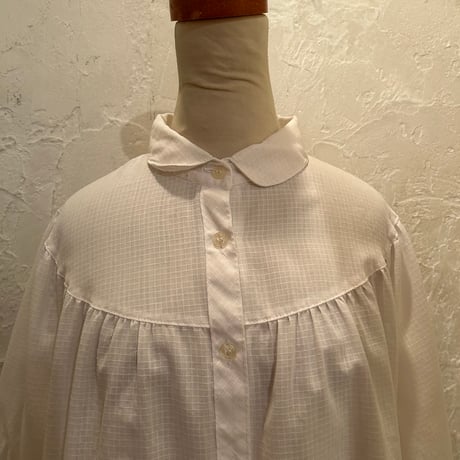 tops 474[na76]