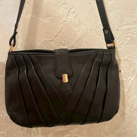 bag 161[ge41]