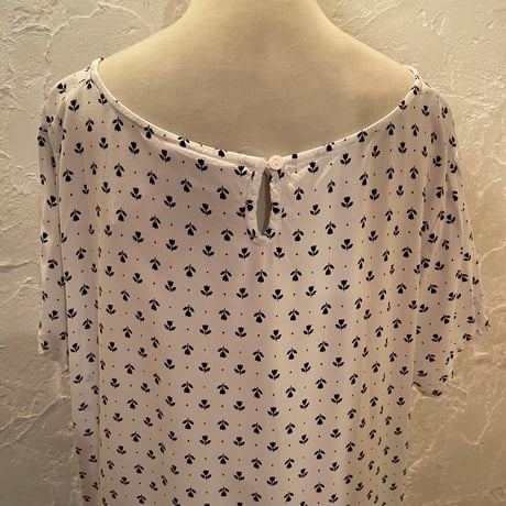 tops 205[ge363]