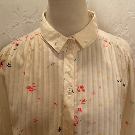 tops 251[ge-693]