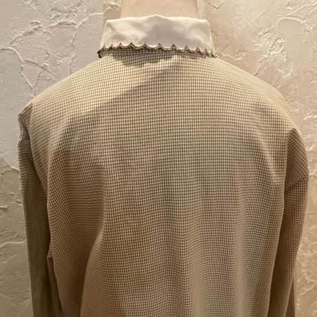 tops 763[ge933]