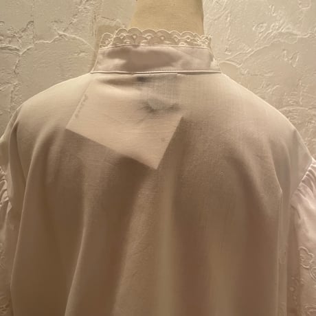 tops 248[ge500]