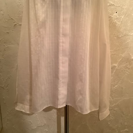 tops 634[pr12]