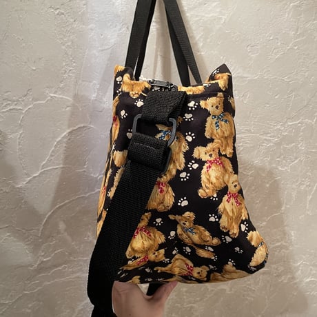 bag 15[FF372]