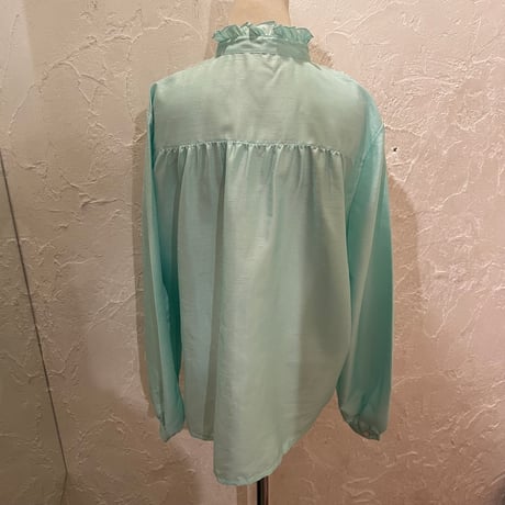 tops 687[na929]