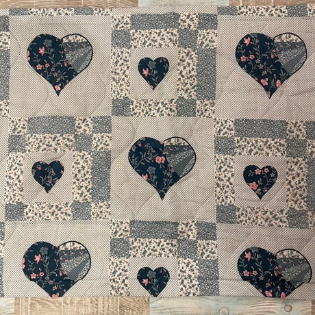 cloth 154[ge751]