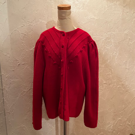 knit 945[ge634]