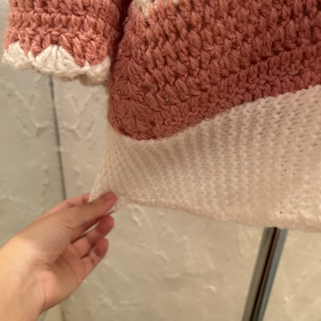 knit499[ge113]