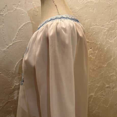 tops 701[na201]