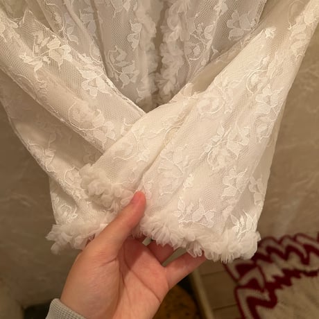 tops 291[ge719]