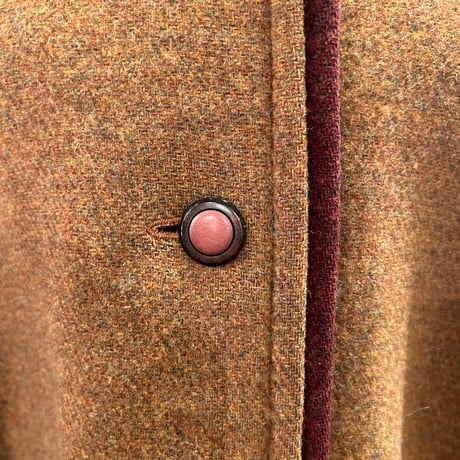 outer 608[ge430]