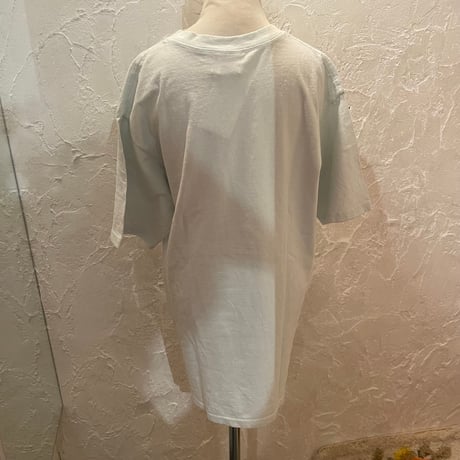 tops 663[na321]