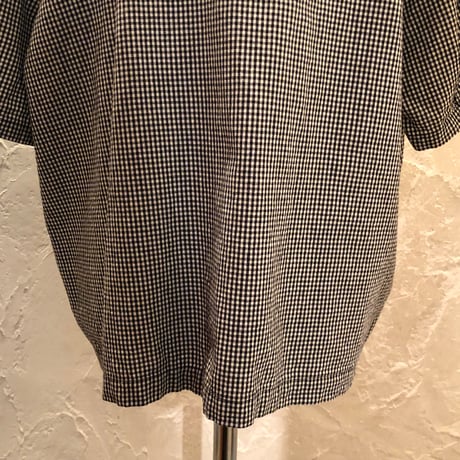 tops 352[ge653]