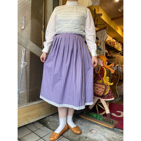 skirt 888[ge174]