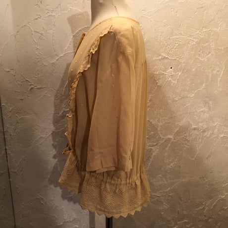 tops 599[na273]