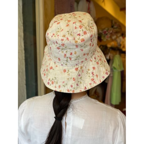 hat 200[FF665]