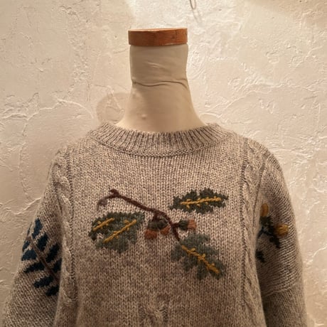 knit 890[ge554]