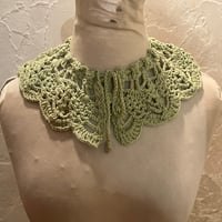 collar 132[na395]