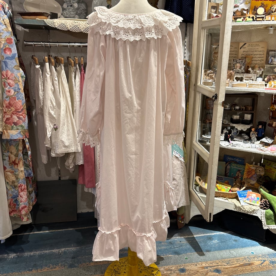 69d7084ab45246508204b1f4