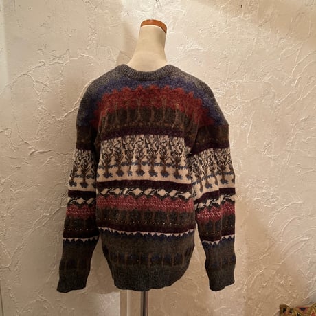 knit 901[ge564]